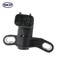 Skyward Automotive Products Engine Crankshaft Position Sensor,  SK917750 - alternate 1