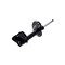 Fcs Struts Suspension Strut 334090L - alternate 4