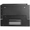 Eaton Tripp Lite Series 4U Wall-Mount Bracket with Shelf for Small Switches and Patch Panels, Hinged SRWO4UBRKTSHELF - alternate 7