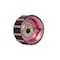 Malco Tubing Expander Head - 1-1/8 in For Copper & Aluminum Hvac Tubing TEH1125 - alternate 3