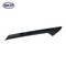 Skyward Automotive Products Windshield Molding,  SK601092 - alternate 1