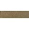 Daltile Daltile Remedy 2-1/4" x 9-1/2" Porcelain Wall Tile in Glossy Antidote, PK36 RD24RCT210HDCGL - alternate 3
