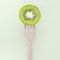 Greenprint Greenprint Agave Based Medium Weight Natural Agave Forks, Bulk, 1,000 ct MF1000 - alternate 3