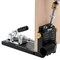 Trend Pocket Hole Jig Pro Kit, Adjustable Height, Face Clamp, 100 Screws, Storage Case, PH/JIG/AK U*PH/JIG/AK - alternate 5