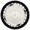 Nuvo UFO LED, High Bay, 150 Watt 65-784R2 - alternate 3