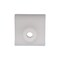 Auveco Nissan And Infiniti U-Type Nut White Nylon, 15PK 21017 - alternate 2