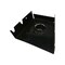 Cnh COVER, CNH OEM TR108D7166D03 TR108D7166D03 - alternate 4