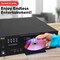Pyle 3000W 4-Channel Wireless Bluetooth Amplifier PD3000BAH - alternate 4