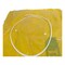 Caterpillar RING, CATERPILLAR OEM 4661241 4661241 - alternate 4
