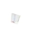 Agco FENDER, AGCO OEM 3761863P93 3761863P93 - alternate 1