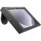 Compulocks GALAXY TAB A9 COUNTER STAND 111B87GAPX9B - alternate 4