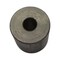John Deere BUSHING, JOHN DEERE OEM T148640 T148640 - alternate 4