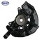 Skyward Automotive Products Wheel Bearing and Hub Assembly,  SK686261 - alternate 1