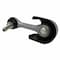 Motorcraft Suspension Stabilizer Bar Link,  MEF110 - alternate 4