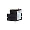Brah Electric , replacement Spectra rating plugs rated for 125A, 250A sensor - SFDA, SFHA, SFLA, SFPA BE-SRPF250A125 - alternate 3