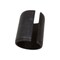 John Deere BUSHING, JOHN DEERE OEM ER123172 ER123172 - alternate 4