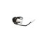 T Series Standard Motor Products, Door Jamb Switch,  DS863T - alternate 4