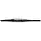 Trico 10 Trico Exact Fit Wiper Blade (Rear), 10-E 10-E - alternate 6