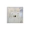 Design House Bristol 3-Light Satin Nickel Vanity Light Color/Finish Family 510263 - alternate 4