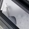 Vevor 100lbs/24H Commercial Ice Maker Freestanding Ice Cube Machine 45 Ice Cubes HZB-45 - alternate 6