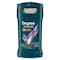 Degree Men Advanced Deep Cedar and Lavender Antiperspirant Deodorant Dry Spray, 2.7 Ounce, 12PK 64343729 - alternate 5