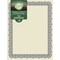 Geographics Tree Free Certificate, Multi GEO49009 - alternate 1
