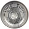 Philips 795C1 Standard Mini Bulb, 795C1 795C1 - alternate 5