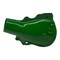 John Deere FUNNEL, OEM QQ1502M - alternate 1
