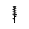 Fcs Struts Suspension Strut And Coil Spring Assembly 1337019R - alternate 1