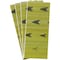 Bostitch Pin Nail, 0.64 in Dia, 1-1/4 in L, 23 ga Thick, Steel, Bright000, 3000PK PT-2330-3M - alternate 8