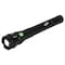 Performance Tool 1000LM Li-Ion Flashlight, Cree XM-L2 LED, Rechargeable, USB Charging 552 - alternate 3