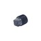 Southland Pipe Fittings, Galvanized Plug, 1/8-In. 511-800HC - alternate 1