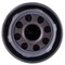 Premium Guard Engine Oil Filter,  PG4615 - alternate 4