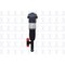 Fcs Struts Electronic Air Suspension Strut Assembly 92024 - alternate 1
