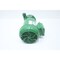 Crane DEMING CENTRIFUGAL PUMP 1.25X1-5IN 2HP 208-230/460V-AC 311210053741 - alternate 4