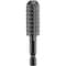 Dewalt Cylinder Rotary Rasp, 1/2 in Dia Cutting, 1/4 in Dia Shank, Steel DWA4970 - alternate 1