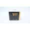 Garlock SYNTHETIC SQUARE BRAID COMPRESSION PACKING 1/4IN 2LBS 8909 41300-1216 - alternate 5