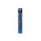 Century Drill & Tool 4-in-1 Half Round File 4060 - alternate 2