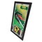 Holland Bar Stool Co UAB 15" x 26" Football Mirror MFtblAlaBir - alternate 2