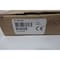 Banner SOLID STATE SAFETY RELAY 24VDC/VAC AT-FM-10K - alternate 5
