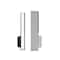 Philips Wi-Fi Smart Deadbolt Door Lock with Multiple Access Methods DDLOM1040X-15HW-SN - alternate 4