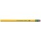 Lyra Beginners Pencils with Eraser, 12PK 13308 - alternate 2