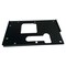 Cnh COVER, CNH OEM 87655349 87655349 - alternate 1