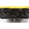Flowserve ELECTRIC VALVE ACTUATOR 120V-AC 10755W120A - alternate 4