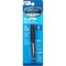 Century Drill & Tool Fractional Plug Tap 95109 - alternate 3