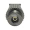Komatsu SHAFT ASM, KOMATSU OEM 124-15-01090 124-15-01090 - alternate 4