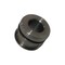Cnh PISTON, CNH OEM 87041646 87041646 - alternate 2