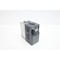 Mitsubishi INVERTER 200-240V-AC 0.2-400HZ FR-D720-042-NA - alternate 7