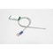 Thermo Electric 1/4IN THERMOCOUPLE 0-63194-T4 - alternate 5