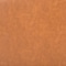 Homeroots 27" Brown And Gold Faux Leather And Faux Leather Arm Chair 556474 - alternate 3